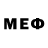 МЕТАДОН methadone ____Kable____